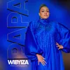 About Papa Wibyiza Song