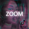 About ZOOM Song