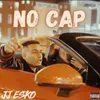 About No Cap Song