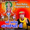 Mane Maliya Nagneshwari Maa