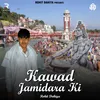 Kavad Jamidara Ki