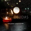 About Deudas Song
