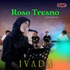 About Roso Tresno Song