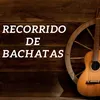 tu va vey y que cante mi gente