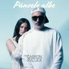 About Pânzele albe Song