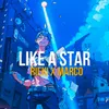 About LIKE A STAR Song
