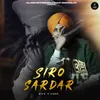 About Siro Sardar Song