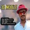 3G Mobile