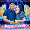 About Bahtera Mahligai Cinta Song