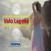 Valo Lagena