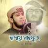 About Hridoye Mahfuz Song