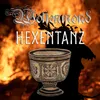 Hexentanz