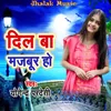 About Dil Ba Majabur Ho Song