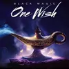 About One Wish Song