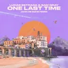 About One Last Time Song