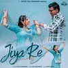 About Jiya Re Song