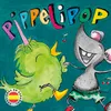 Pippelipop