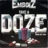 TAKE A DOZE