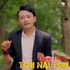 About Timi Nai Timi Song