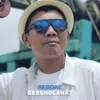 About Reggae Bersholawat Song