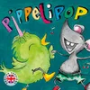 Pippelipop (English)