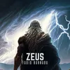 About Zeus Song