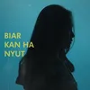 About Biarkan Hanyut Song