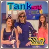 About Tankwart Song