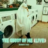 The Ghost of Me