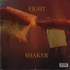 SHAKER