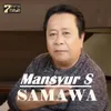 About Samawa Song