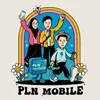 About PLN Mobile Song