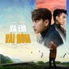 About Xa Em Vài Hôm Song