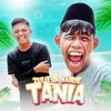 About Tania Song