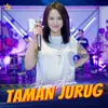 About Taman Jurug Song