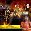 About Rudra Girijapati Song