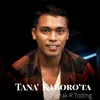 About Tana' Kaboro'ta Song