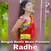About Radhe Song