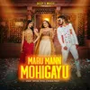 About Maru Man Mohigayu Song