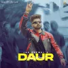 About Daur Song