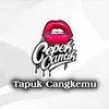 About Tapuk Cangkemu Song