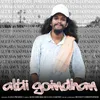 About Altii Goindhan Song