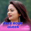 Face Book Queen