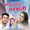 About Banahu Tola Gharwali Song