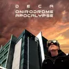 Onirodrome