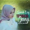 About Terbuai Janji Song