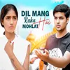 About Dil Mang Rha Hai Mohallat Song