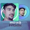About Mad Haze Song