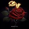 About Story Song