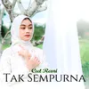 About Tak Sempurna Song